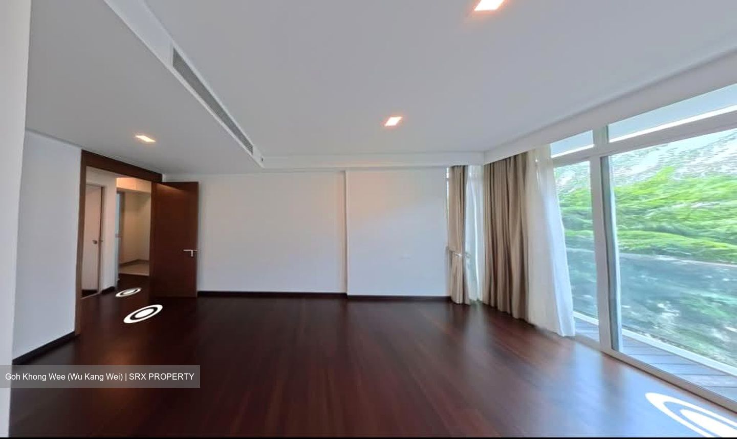 Emerald Hill Road (D9), Condominium #591915491